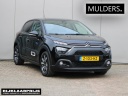 citroen-c3-12-puretech-max-automaat-navi-camera-climate
