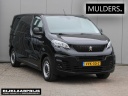 peugeot-expert-15-bluehdi-100-s&s-l2-airco-cruise-trekhaak