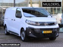 opel-vivaro-20-diesel-145-l2-navi-camera-trekhaak