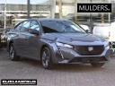 peugeot-308-sw-12-puretech-active-pack-business-voorraad-korting