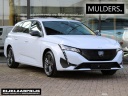 peugeot-308-sw-12-puretech-active-pack-business-voorraad-korting