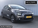 citroen-c3-12-puretech-cseries-110-pk-carpayandroid-auto-cruise-control-climate