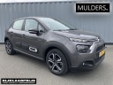 citroen-c3-12-pt-83pk-plus-navigatie
