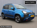 fiat-panda-10-hybrid-cross-airco-carplay-parkeerhulp