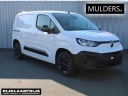 citroen-berlingo-15-bluehdi-100-s&s-l1-pakket-look-pakket-comfort-connect-bijrijdersbank