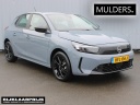 opel-corsa-12-edition-voorraad-korting