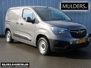 opel-combo-15d-l1h1-edition-navi-airco-cruise