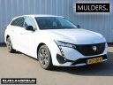 peugeot-308-sw-12-puretech-active-pack-business-voorraad-korting