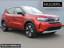 opel-frontera-electric-gs-44-kwh-nu-in-culemborg