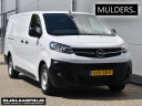 opel-vivaro-20-cdti-l3h1-edition-voorraad-korting