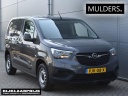 opel-combo-15d-l1h1-edition-navi-airco-cruise