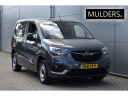 opel-combo-15d-l1h1-edition-trekhaak-navi-pdc-2x-schuifdeur