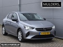opel-corsa-12-elegance-carplay-led-stoel-&-stuurverw