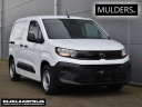 opel-combo-15-bluehdi-100-s&s-l1-voorraad-korting