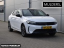 opel-corsa-12-gs-voorraad-korting