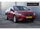opel-corsa-12-elegance-navi-carplay-cruise
