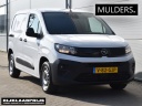 opel-combo-15-bluehdi-100-s&s-l1