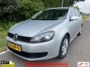 volkswagen-golf-variant-14-tsi-comfortline-automaat-navi-airco
