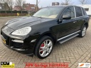 porsche-cayenne-48-turbo-facelift-yougtimer