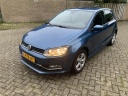 volkswagen-polo-10-mpi-lounge