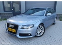 audi-a4-avant-18-tfsi-pro-line-sline-ohistorie-nap