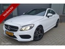 mercedes-cklasse-coupe-220-d-amgline-keylessentry-ohis