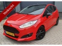 ford-fiesta-10-ecoboost-red-black-edition