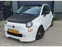 fiat-500-1416v-sport-abarth-uitv-ohistorie-airco