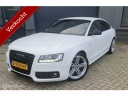audi-a5-sportback-20-tfsi-quattro-3x-sline-ohistorie-apk