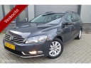 volkswagen-passat-variant-14-tsi-trekhaak-automaat-ohb