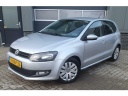 volkswagen-polo-16-tdi-highline-airco-export