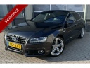 audi-a5-sportback-3-x-sline-o-historie-airco-apk