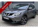 nissan-qashqai-12-connect-edition-360-cam-panodak-apk