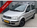 fiat-panda-12-dynamic-2e-eig-afk-apk-o-his-nap