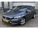volvo-v40-16-d2-momentum-2e-eig-afk-o-historie-nap