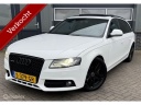 audi-a4-avant-20-tfsi-quattro-youngtimer-sline-o-hist