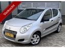 suzuki-alto-10-base-1e-eig-afk-airco-apk-nap