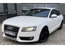 audi-a5-sportback-20-tfsi-quattro-pro-line-ohistorie-apk