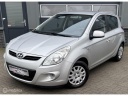 hyundai-i20-12i-imotion-onder-his-airco-apk