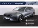 volvo-v60-t5-inscription-panorama-schuifdak-intellisafe-assist-&-surround-360º-camera-harman-kardon-audio-adaptieve-led-koplampen-verwarmde-voor