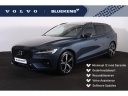 volvo-v60-b4-ultra-dark-panorama-schuifdak-intellisafe-assist-&-surround-360º-camera-harman-kardon-audio-verwarmde-voorstoelen-stuur-&-achterban