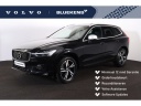 volvo-xc60-t5-awd-rdesign-panorama-schuifdak-intellisafe-assist-&-surround-adaptieve-led-koplampen-parkeercamera-achter-verwarmde-voorstoelen-stu