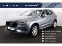 volvo-xc60-t5-awd-inscription-intellisafe-surround-parkeercamera-achter-verwarmde-voorstoelen-parkeersensoren-voor-&-achter-apple-carplay-&-andro