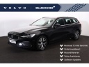 volvo-v60-b3-core-intellisafe-assist-&-surround-parkeercamera-achter-parkeersensoren-voor-&-achter-draadloze-tel-lader-17-lmv
