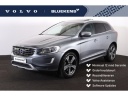 volvo-xc60-t6-polarplus-panorama-schuifdak-intellisafe-assist-&-surround-bixenon-koplampen-parkeercamera-achter-verwarmde-voorstoelen-stuur-&-ach