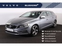 volvo-v60-t3-rdesign-cruise-control-parkeersensoren-achter-navigatie-trekhaak-18-lmv