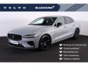 volvo-s60-b4-plus-dark-intellisafe-assist-&-surround-harman-kardon-audio-parkeercamera-achter-verwarmde-voorstoelen-stuur-&-achterbank
