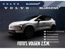 volvo-v60-cross-country-t5-summum-panorama-schuifdak-adaptive-cruise-control-blis-parkeercamera-achter-verwarmde-voorstoelen-&-stuur-parkeersens