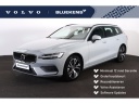 volvo-v60-b4-essential-edition-intellisafe-assist-surround-ledkoplampen-google-infotainment-parkeersensoren-v-a-parkeercamera-achter-verwarmbare