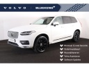 volvo-xc90-t5-awd-inscription-intellisafe-assist-&-surround-adaptieve-led-koplampen-standkachel-verwarmde-voorstoelen-stuur-&-achterbank-elektr-b